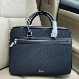 christian dior aaa homme sac a main  s_aa6355